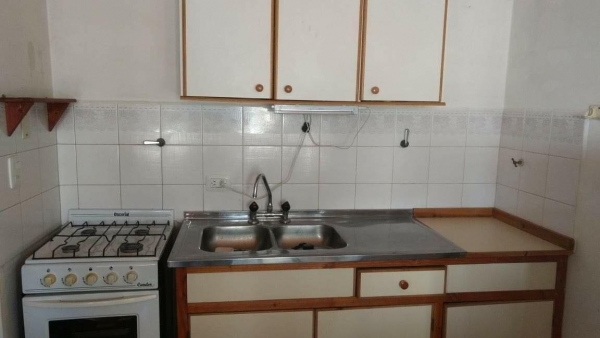 Venta Monoambiente Centro de Bariloche