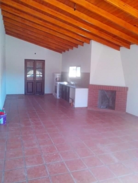 Casa en Venta Barrio Cerrado