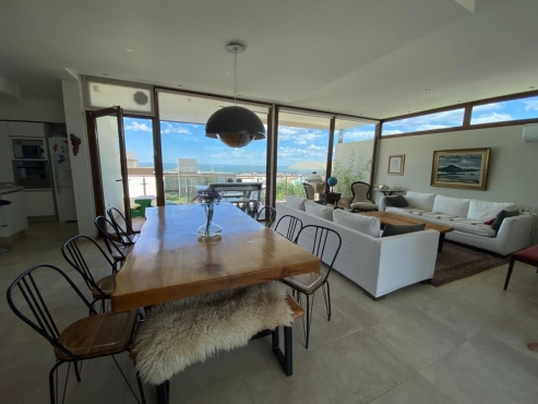Casa en Venta en Rada Tilly
