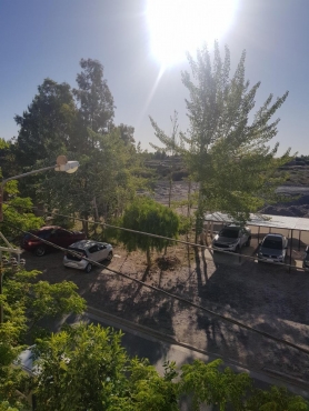 Departamento en Venta en 14 de Octubre Copol