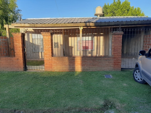 Venta de Casa Excelente Oportunidad