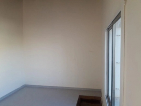 Alquilo Dúplex en Neuquén