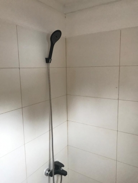 Casa a Estrenar