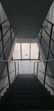 Departamento Monoambiente a Estrenar en Gualeguaychú 