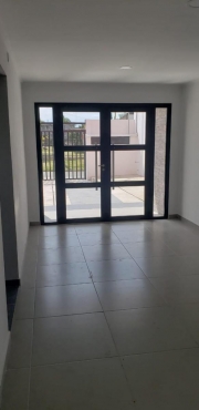 Departamento Monoambiente a Estrenar en Gualeguaychú 