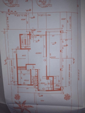 Dueño Vende Casa a Estrenar en Colonia Tirolesa Córdoba 