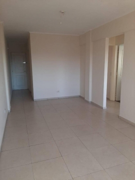 Alquilo Departamento 2 Dorm. - Barrio Pueyrredon Córdoba