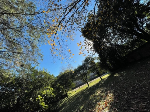 Importante Terreno en Yerba Buena - 1050 m²