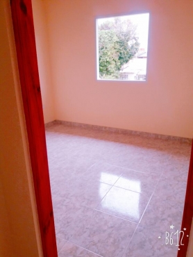 Vendo Departamento de 3 Ambientes en Mar del Tuyu