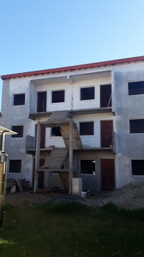 Vendo Departamento de 3 Ambientes en Mar del Tuyu