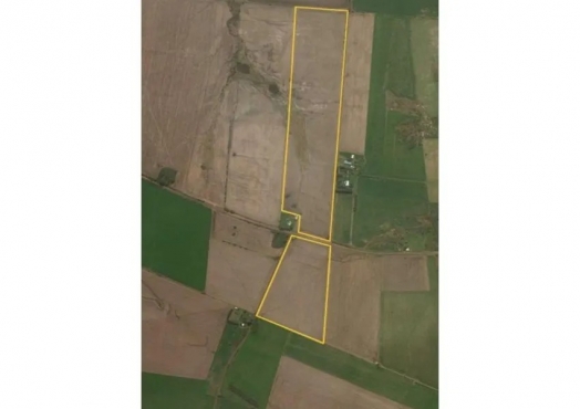 Campo de 54 has en Paraná, Entre Ríos.