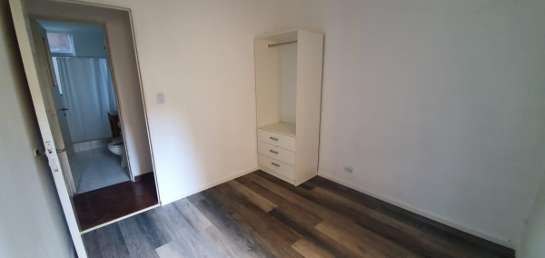 Depto. de 3 Ambientes Acassuso