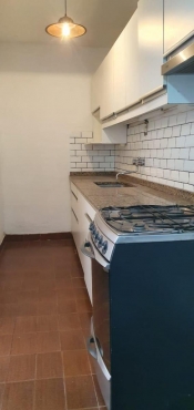 Depto. de 3 Ambientes Acassuso