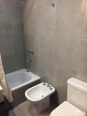 Dueño Venta o Permuta por Menor Departamento en Bº General Paz Córdoba