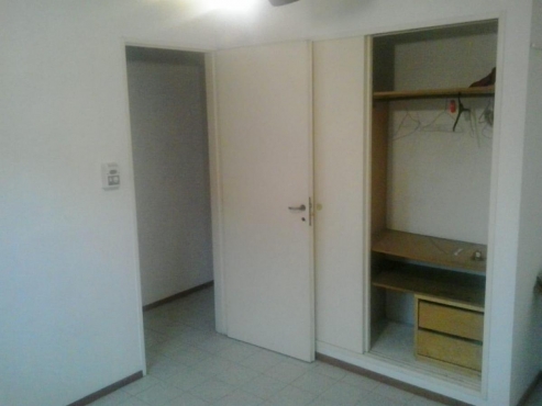 Casa de 4 Ambientes - 80m²