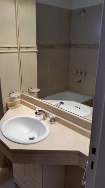 Dueño Directo Vende Depto. en Banfield