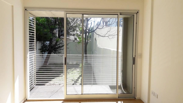 Divino Monoambiente /dueño Directo/ Listo 1era Escritura