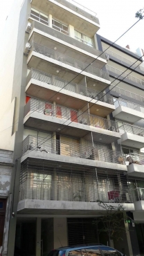 Divino Monoambiente /dueño Directo/ Listo 1era Escritura