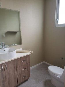 Gran Oportunidad - Amplio Departamento con Excelente Ubicación