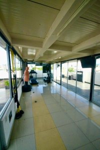 Departamento Diseño Modular Moderno Mixcoac