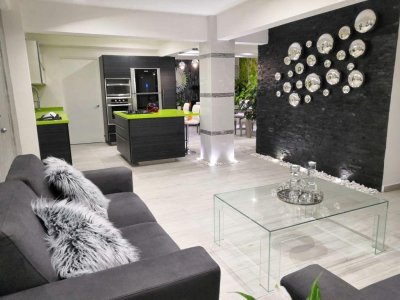 Vendo Hermoso Departamento Fraccionamiento Lago Esmeralda, Atizapan de Zaragoza