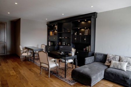 Departamento PH de Lujo en Zona Norte Leon Gto.