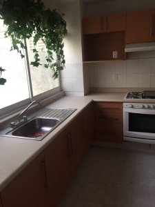 Vendo Departamento en Venta en Verónica Anzures