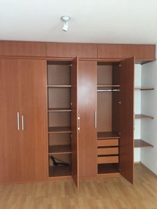 Vendo Departamento en Venta en Verónica Anzures