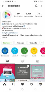 Excelente inversión