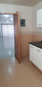 Amplio Departamento Excelente Ubicación