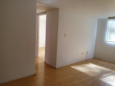 Departamento en Venta en La Concordia