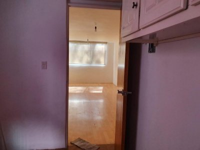 Departamento en Venta en La Concordia