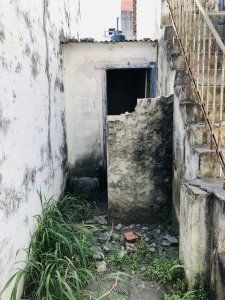 Inmueble Calle Jujuy 215, San Miguel de Tucumán, Provincia de Tucumán. Venta de derechos y acciones hereditarios