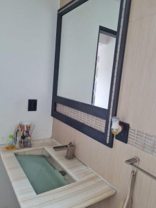 Hermosa Casa en Venta