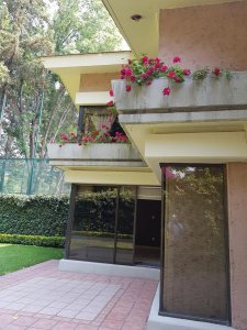 Venta de Casa 1ª Sec. Al Green Club de Golf Bellavista Atizapan de Zaragoza