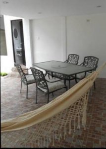 Vendo Villa en Kennedy Norte Urbanización Cerrada