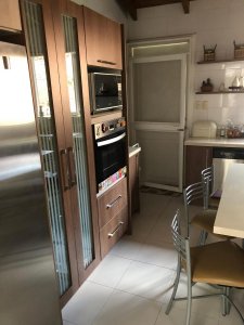 Casa de Venta en Tumbaco, Sector El Arenal.