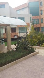 Casa de Lujo Norte de Quito, Sector Udla, Granados, Av Eloy Alfaro