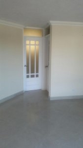 Casa de Lujo Norte de Quito, Sector Udla, Granados, Av Eloy Alfaro