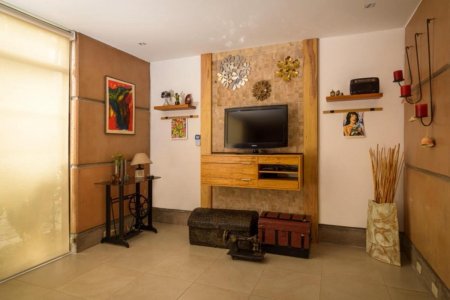 Hermosa Casa en Venta en Puembo Via Arrayanes