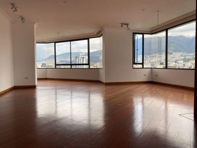 Espectacular Departamento Sector Canal 8