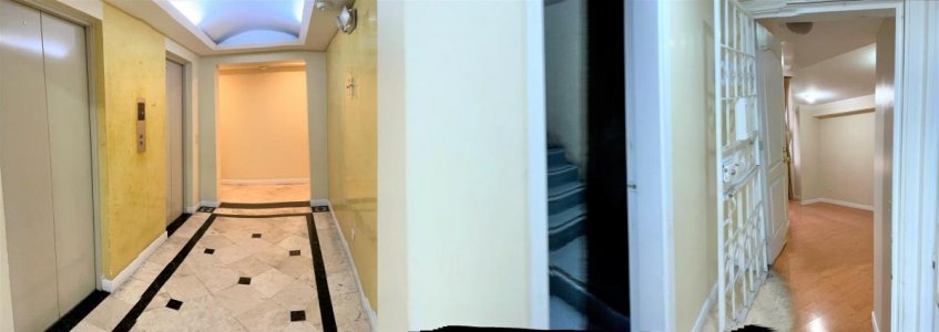 Vendo Departamento 3 Dorm., Parque Real