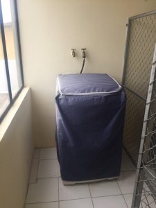 Departamento en Venta Sector Norte California Alta 3 Dorm.