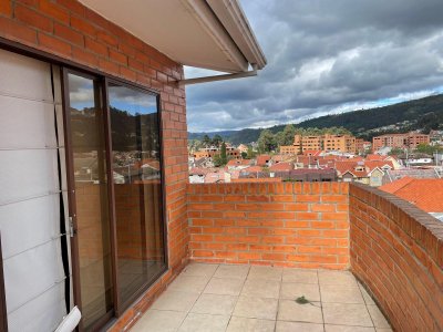 Vendo Hermoso Departamento de 142 m + 2 Parqueos 1 Bodega