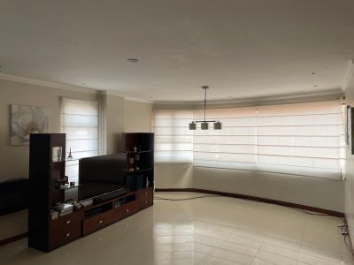 Vendo Hermoso Departamento de 142 m + 2 Parqueos 1 Bodega