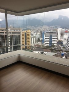 Venta Hermoso Departamento de 2 Dorm.