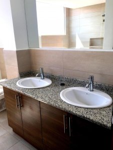 Tu Lugar Para Vivir en Familia