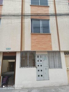 Hermoso Departamento en Calderon