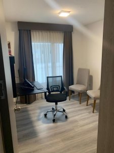 Departamento 2 Dorm. Nuevo Semi Equipado