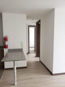 Hermoso Departamento de 3 Dorm. en Conjunto con Cine, Bbq y Gimnasio en San Isidro del Inca